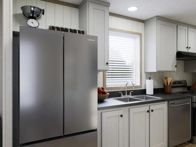 House for sale in Kawkawlin, Michigan