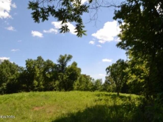 Farm for sale in Tennessee