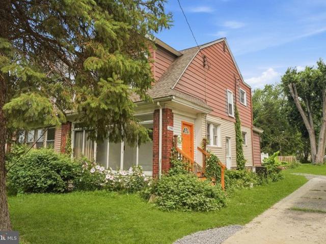 Townhouse for sale in Pennsylvania