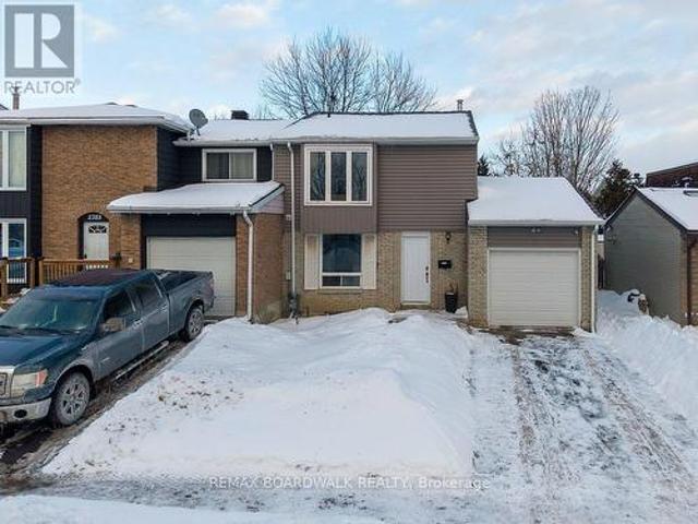 House for sale in Mulhurst Bay, Ontario