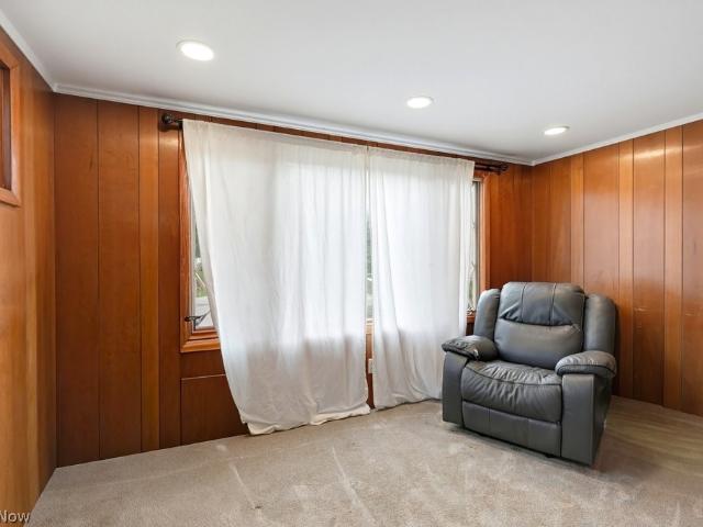 House for sale in Summit, Ohio