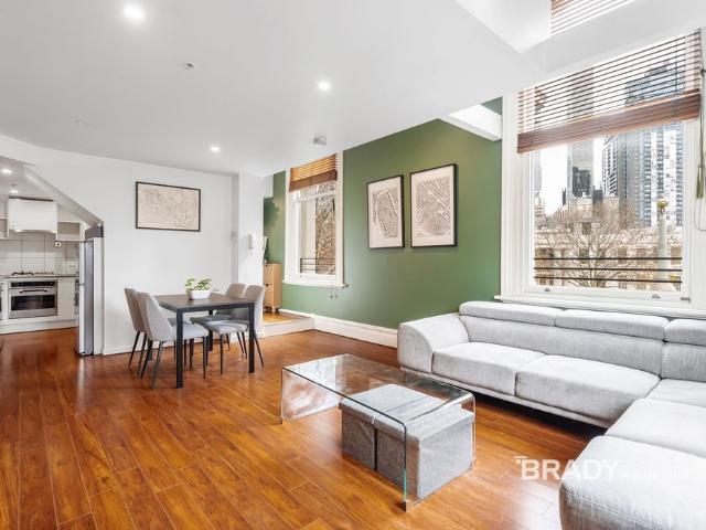 Apartment for rent in Camerons Creek, Victoria