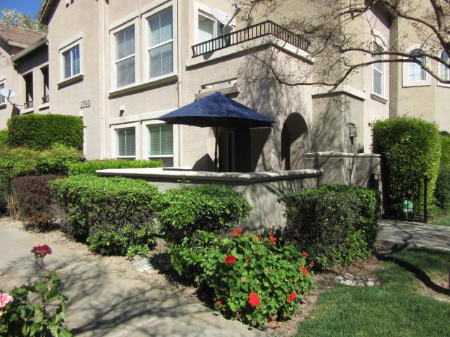 Condo for sale in Yolo, California