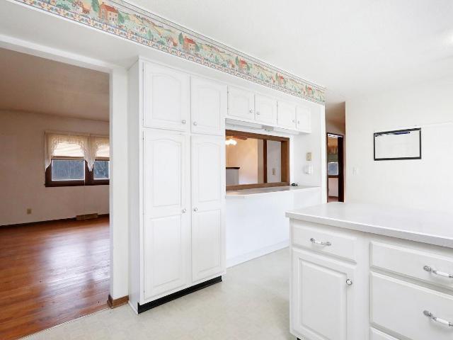House for sale in Marshalltown, Iowa