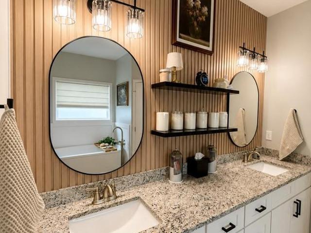 House for sale in Summit Point, West Virginia