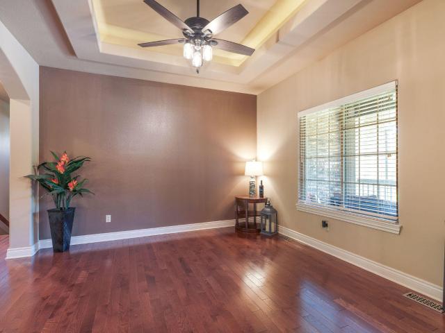 House for sale in Branson, Missouri