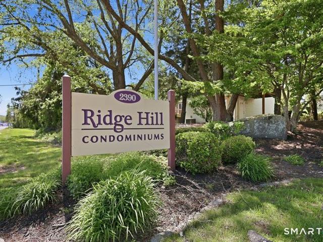 Condo for sale in Hamden, Connecticut