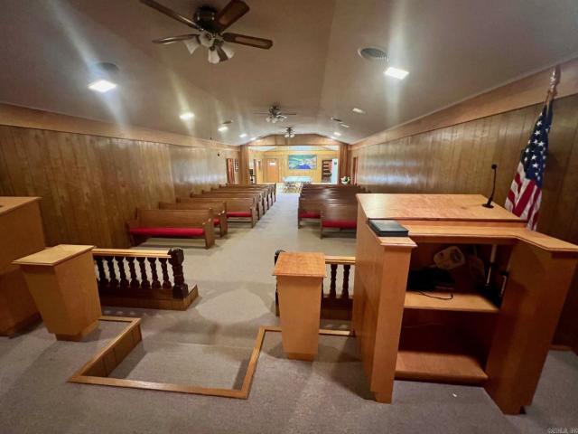 Commercial for sale in Ark