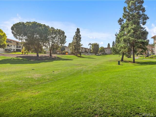 Condo for sale in Laguna Woods, California