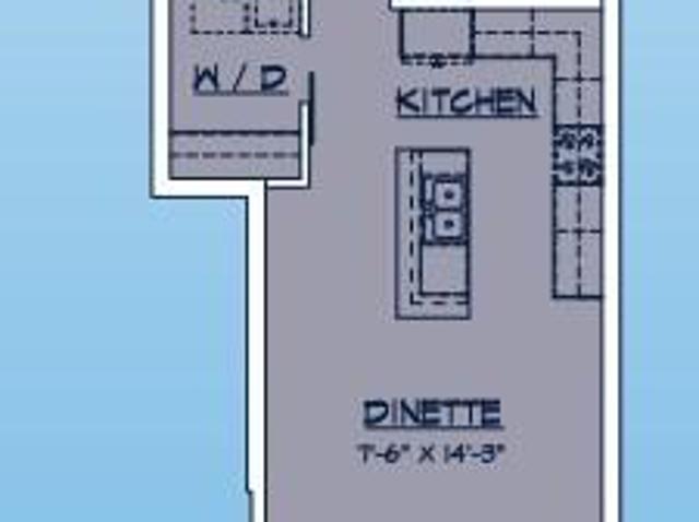 Condo for sale in Colonial Woods, Oak Creek