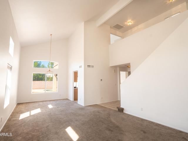 House for sale in Chandler, Arizona
