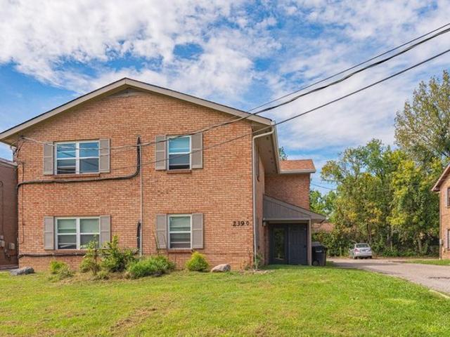 House for sale in Byer Steel, Cincinnati