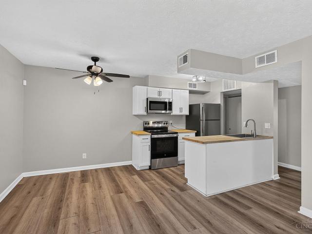 House for sale in Mount Airy, Cincinnati