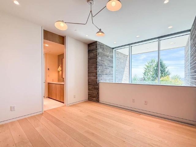 House for rent in Hollyburn, West Vancouver