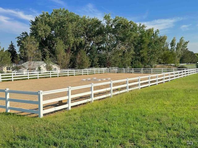 House for sale in Caldwell, Canyon County