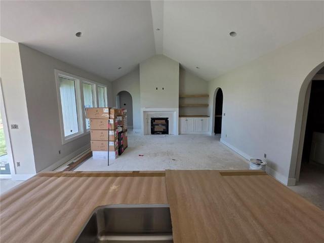 House for sale in Kansas