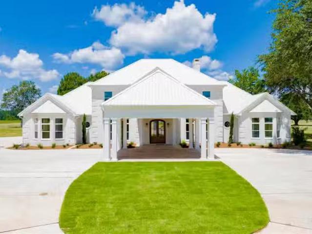 House for rent in Bay Minette