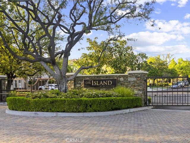 House for sale in Canyon Country, California