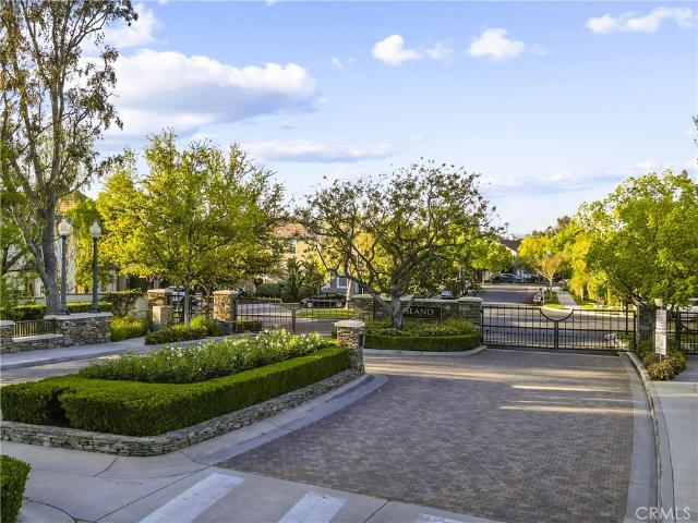 House for sale in Canyon Country, California