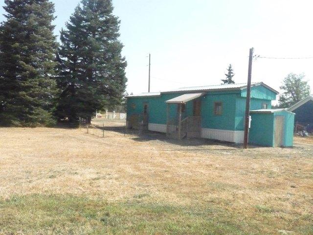 House for sale in Cheney, Washington