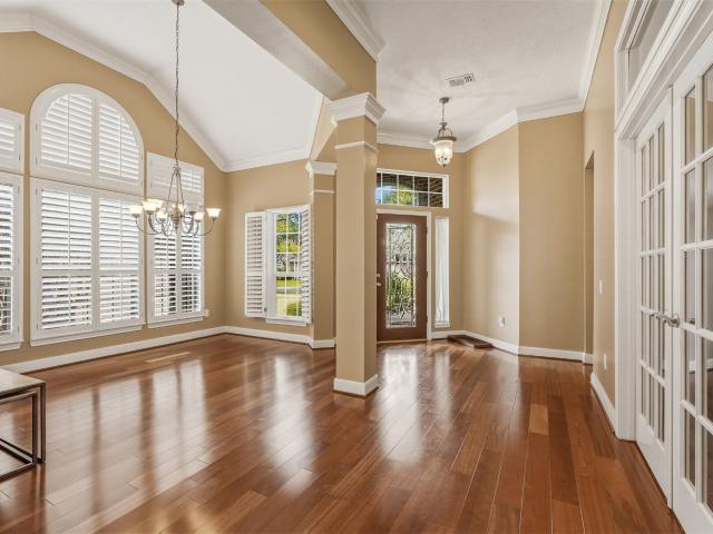 Property for rent in Katy, Texas