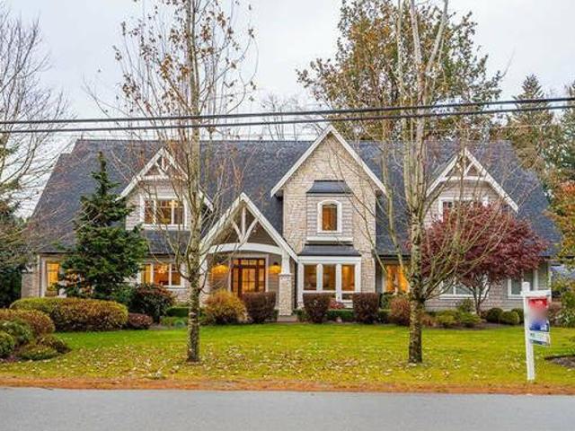 House for sale in Abbotsford