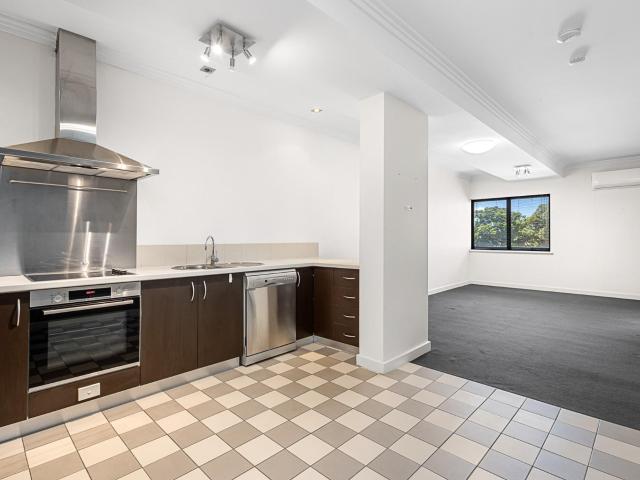 Apartment for sale in Stirling, Western Australia