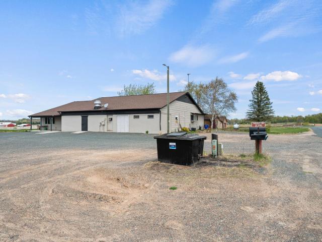 Commercial for sale in Saint Croix, Wisconsin