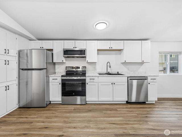 House for sale in Deming, Washington