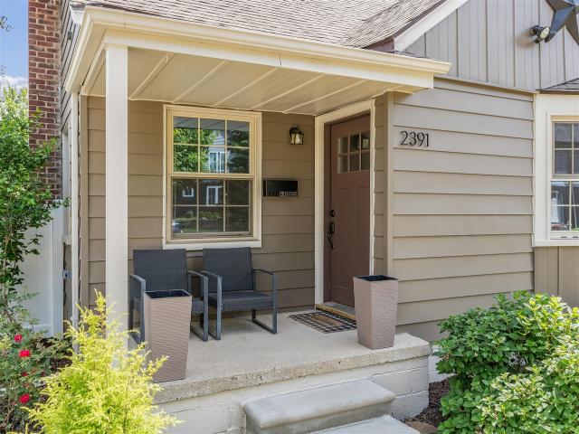 House for sale in Berkley