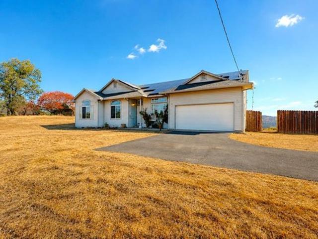 House for sale in California