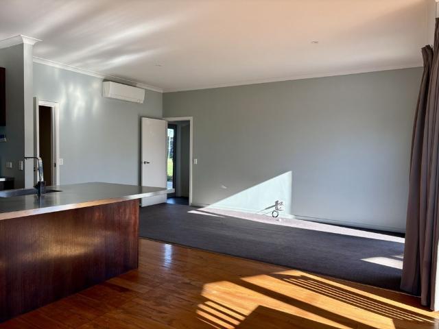 House for rent in Motueka, Tasman