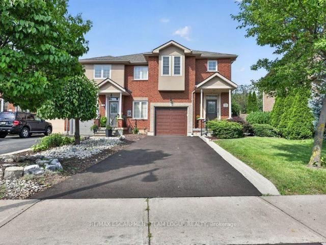Property for sale in Oakville, Ontario