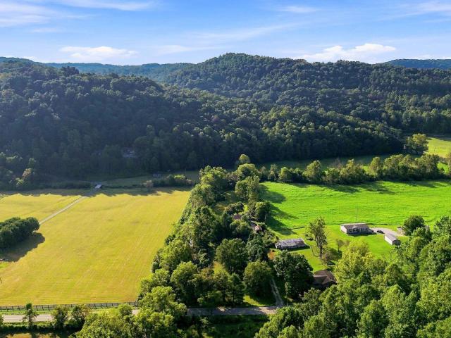 House for sale in Disputanta, Mount Vernon