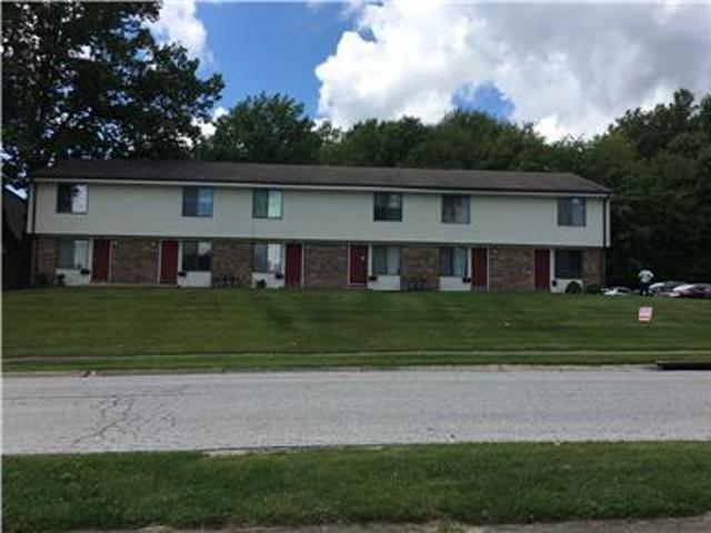 House for rent in Stow, Massachusetts