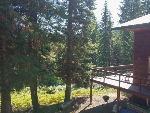 House for sale in Kamiah / qemyexp, Idaho County