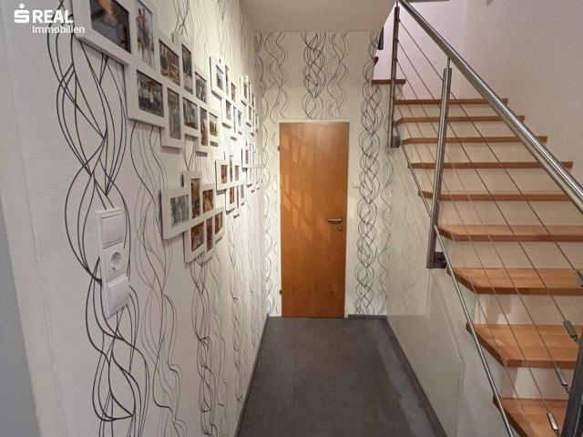 Apartment kaufen in Doktorberg, Kaltenleutgeben