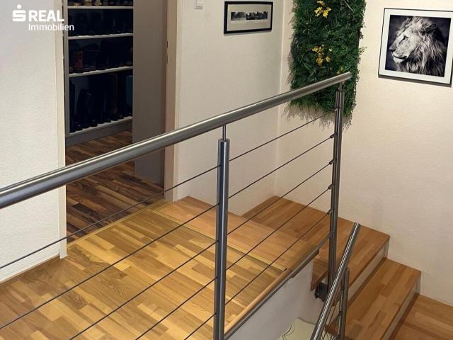 Wohnung kaufen in Kaltenleutgeben, Niederösterreich