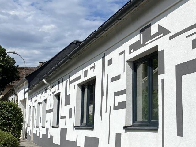 Haus kaufen in Kaltenleutgeben