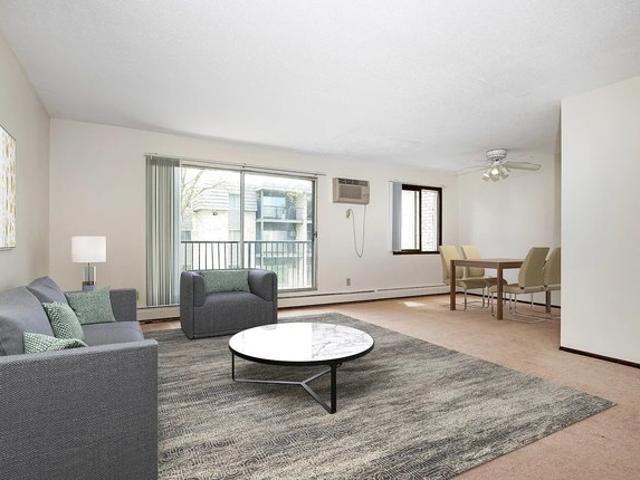 House for sale in Ramsey, Minnesota