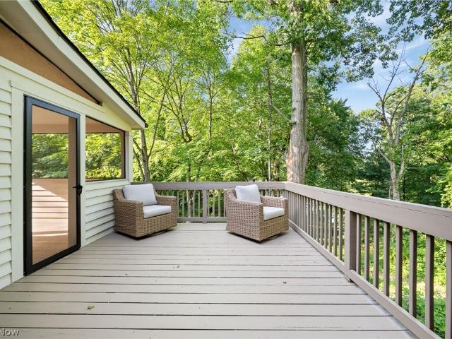 House for sale in Summit, Ohio
