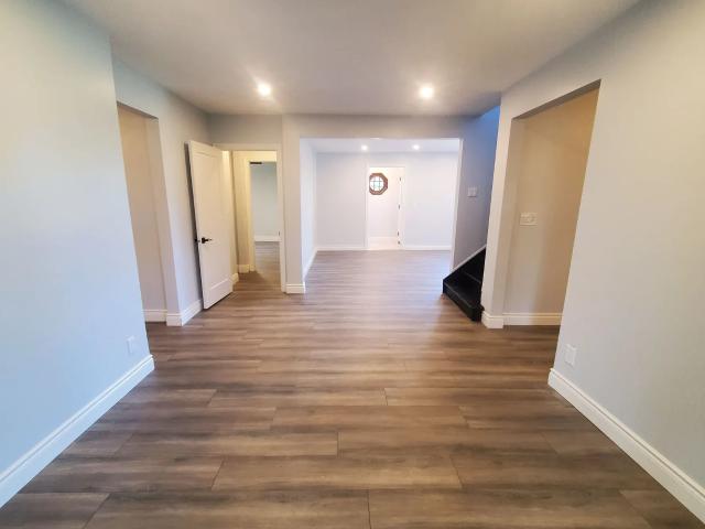 House for rent in Aylesworth, Kingston