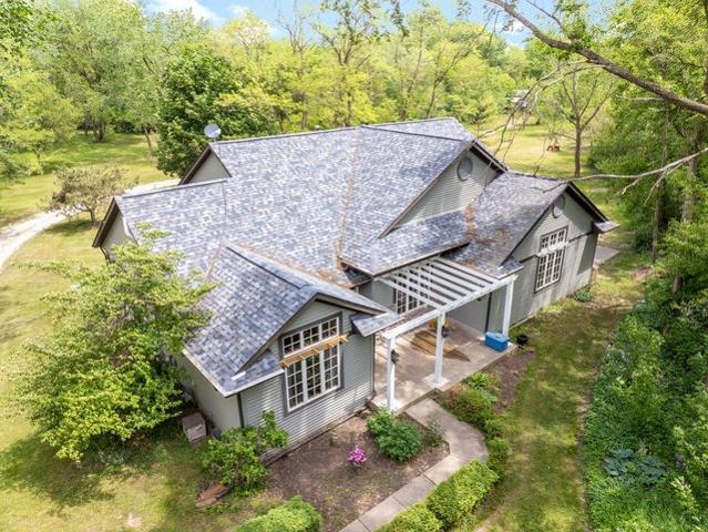 House for sale in Belvidere, Boone County