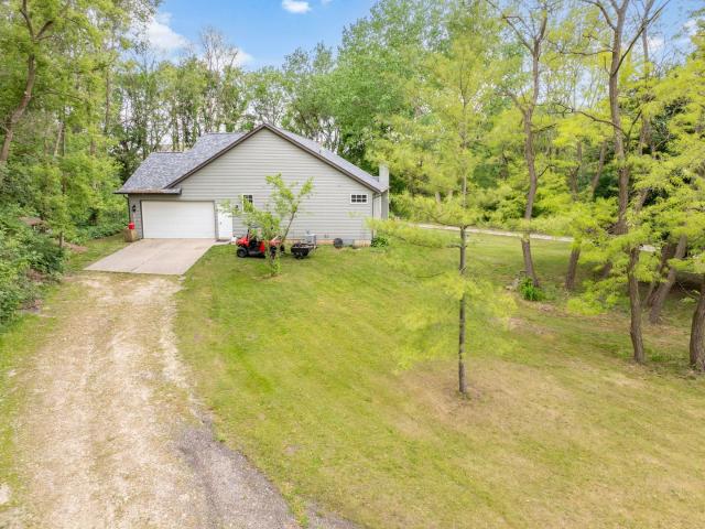 House for sale in Belvidere, Boone County