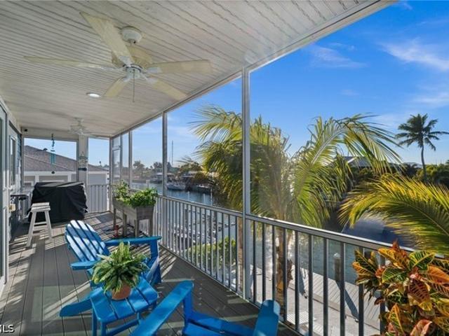 House for sale in Bokeelia, Florida