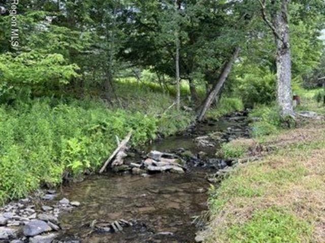 Land for sale in Walton, New York