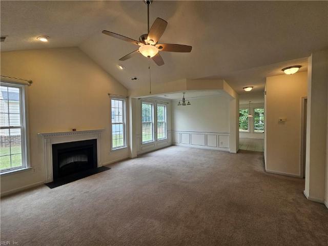 Townhouse for sale in Virginia