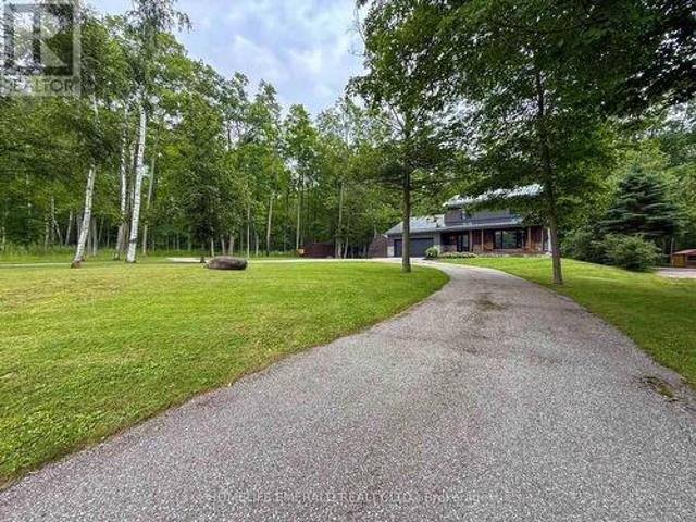 House for sale in Springwater, Ontario