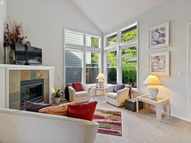 Townhouse for sale in Oregonia