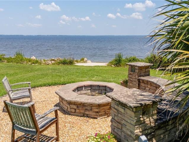 House for sale in Havelock, North Carolina